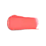 Помада Smart Fusion Lipstick KIKO MILANO модель KM000000660410B