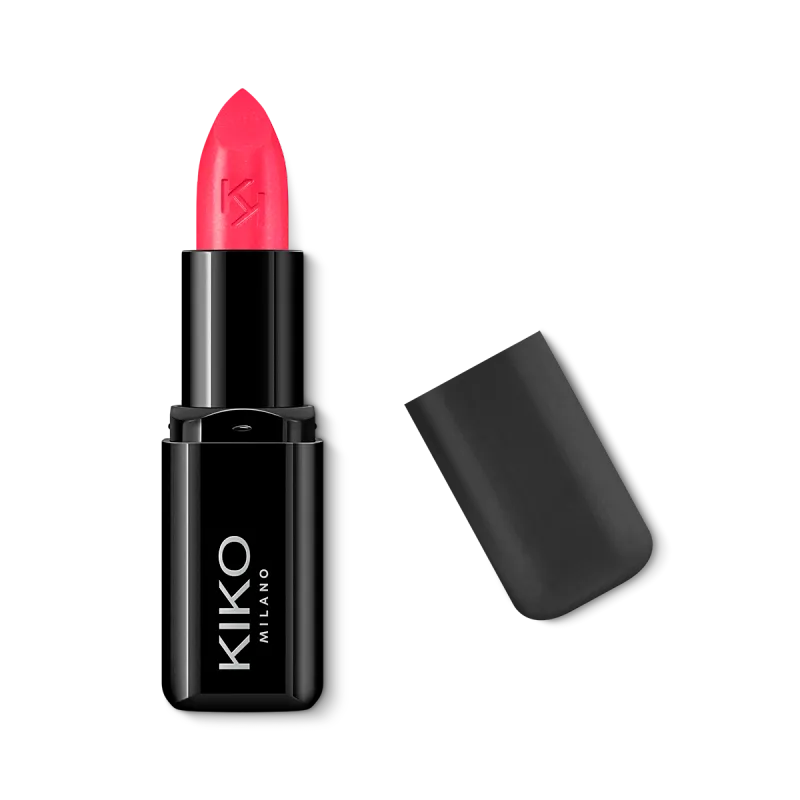 Помада для губ Smart Fusion Lipstick KIKO MILANO модель KM000000660412B Фото