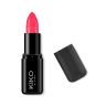 Помада для губ Smart Fusion Lipstick KIKO MILANO модель KM000000660412B