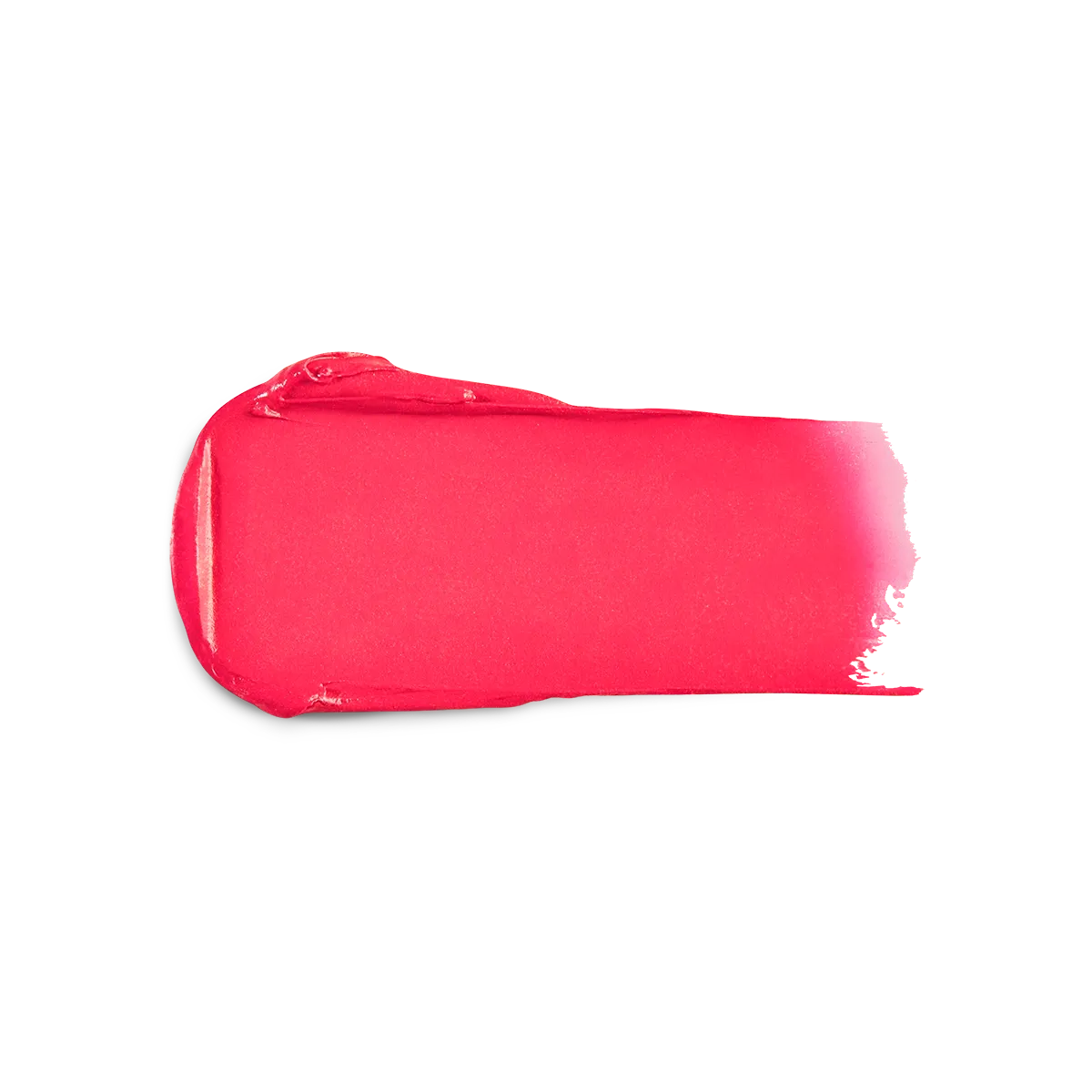 Помада для губ Smart Fusion Lipstick KIKO MILANO модель KM000000660412B Фото