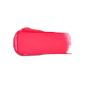 Помада для губ Smart Fusion Lipstick KIKO MILANO модель KM000000660412B