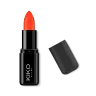 Помада для губ Smart Fusion Lipstick KIKO MILANO KM0020103241344 модель KM0020103241344