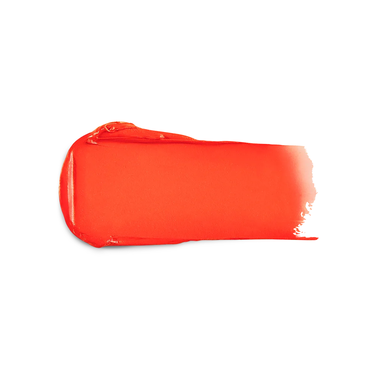 Помада для губ Smart Fusion Lipstick KIKO MILANO KM0020103241344 модель KM0020103241344 Фото 2