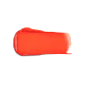 Помада для губ Smart Fusion Lipstick KIKO MILANO KM0020103241344 модель KM0020103241344