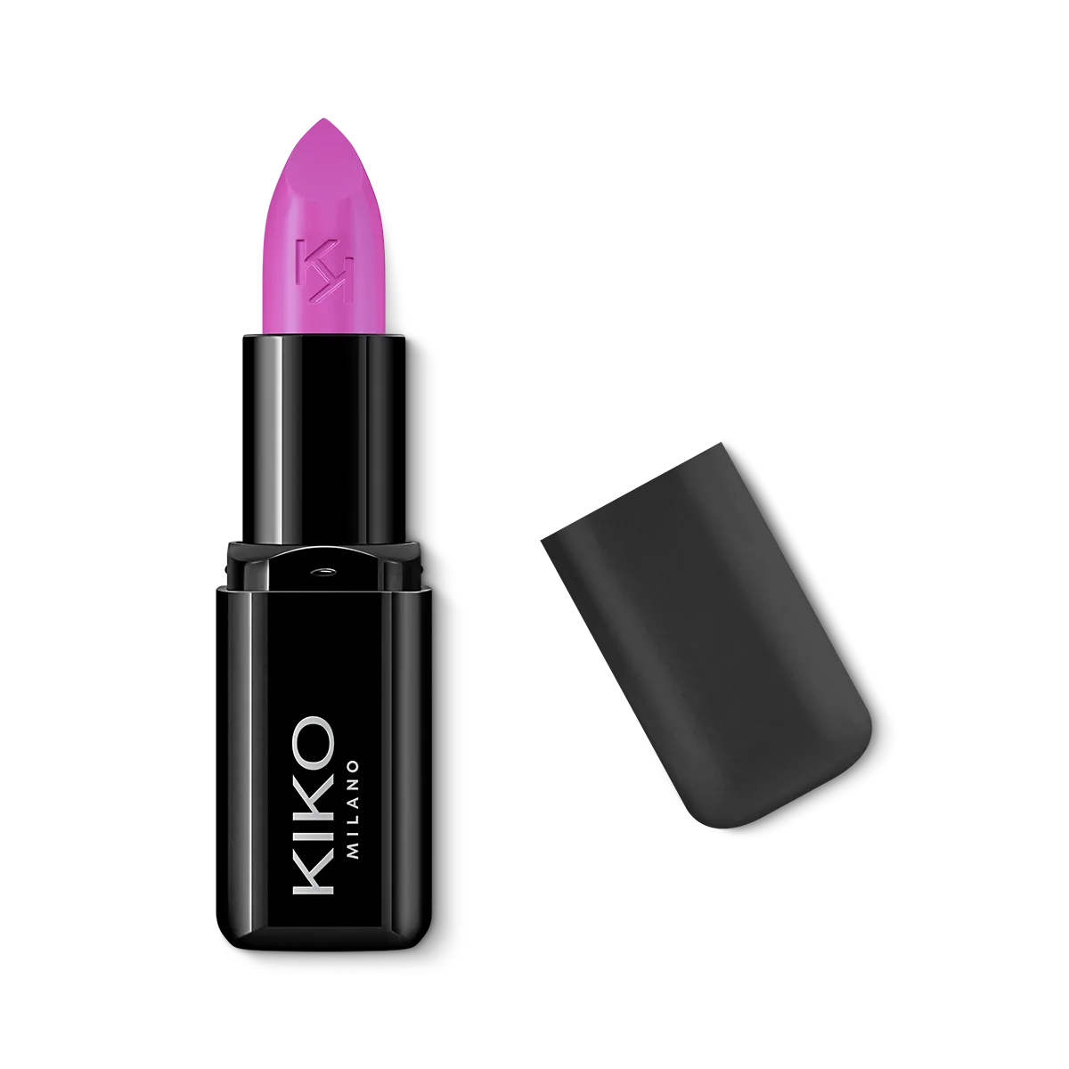 Помада для губ Smart Fusion Lipstick KIKO MILANO KM0020103242444 модель KM0020103242444 Фото 1