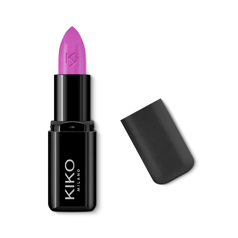 Помада для губ Smart Fusion Lipstick KIKO MILANO KM0020103242444 модель KM0020103242444 Фото
