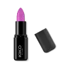 Помада для губ Smart Fusion Lipstick KIKO MILANO KM0020103242444 модель KM0020103242444