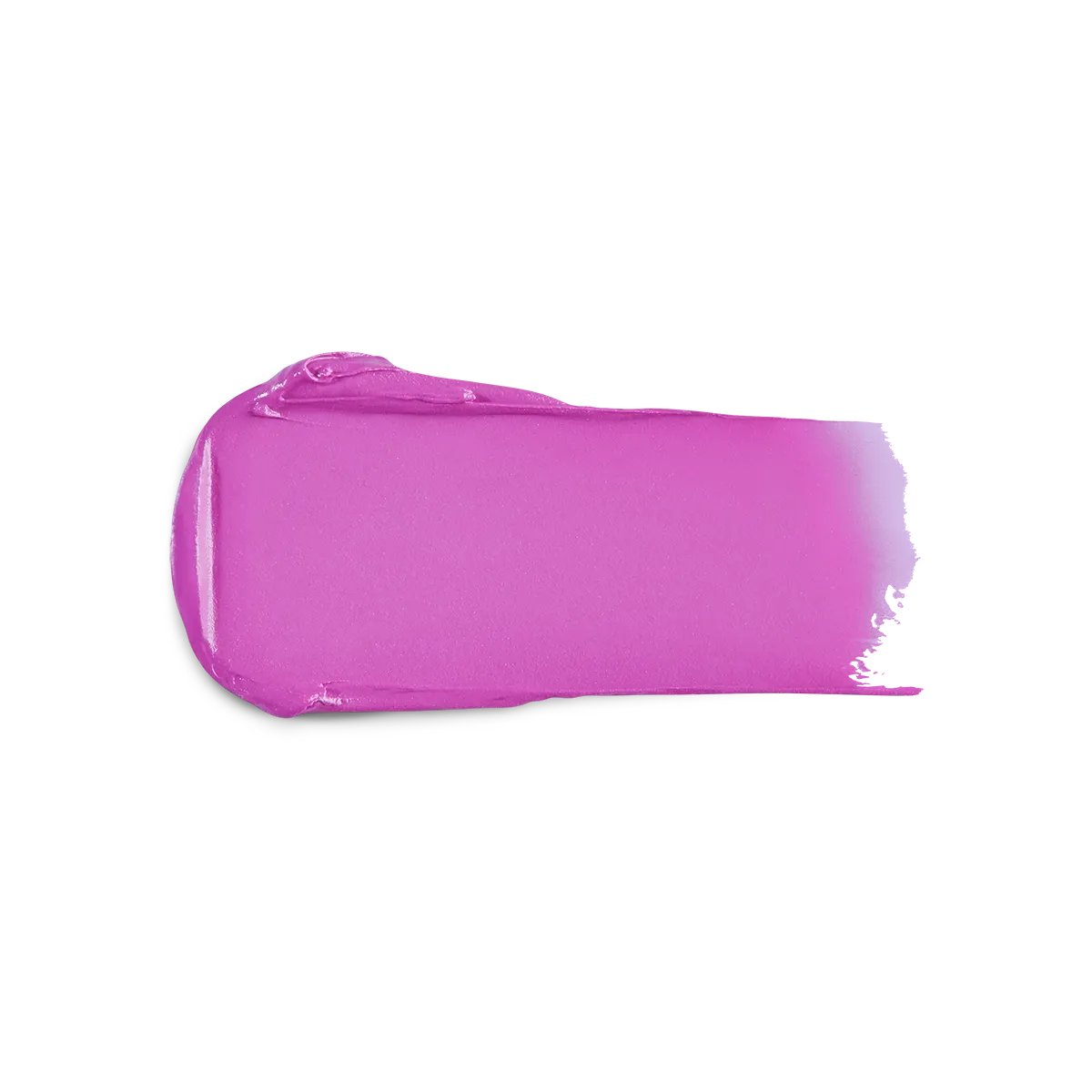 Помада для губ Smart Fusion Lipstick KIKO MILANO KM0020103242444 модель KM0020103242444 Фото 2
