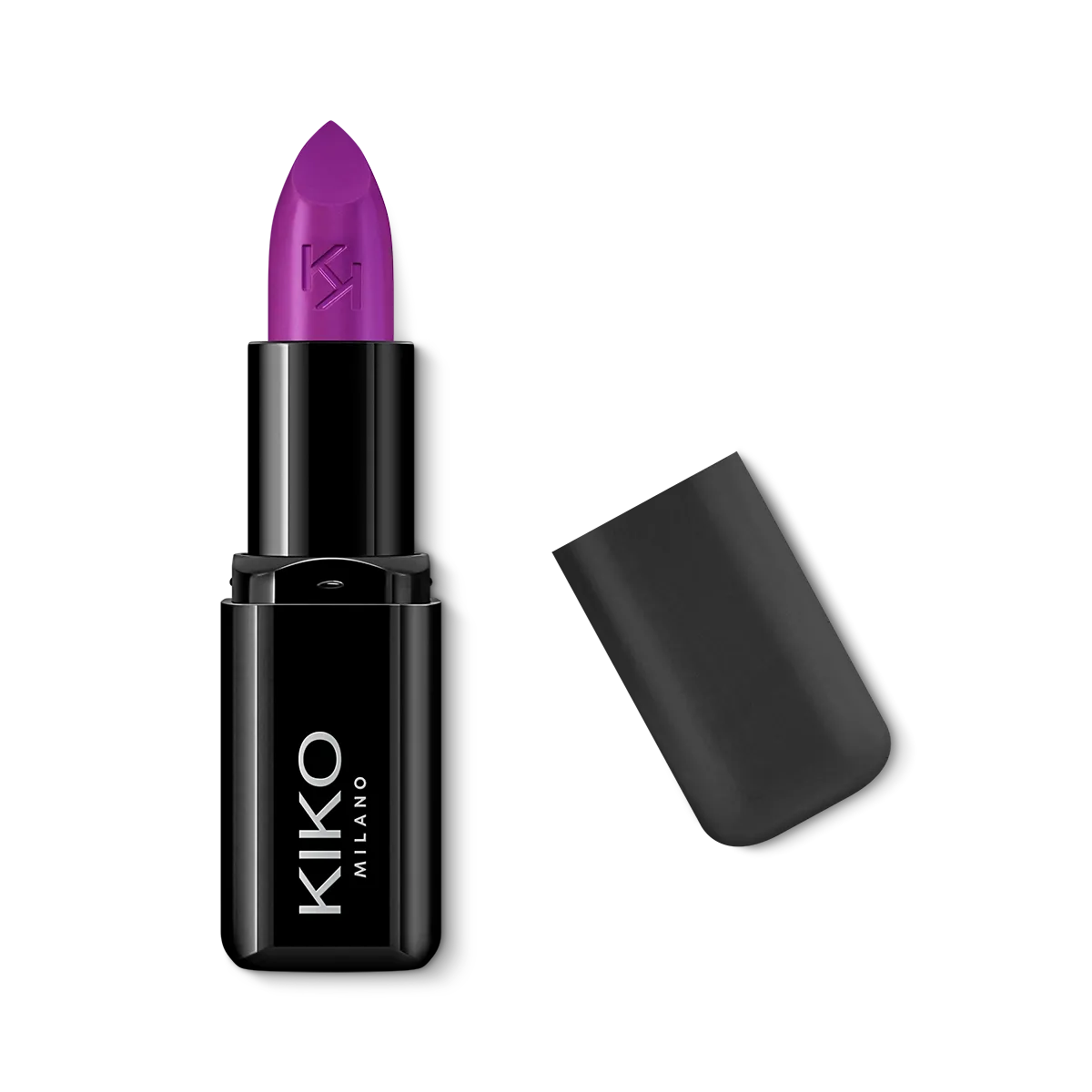 Помада для губ Smart Fusion Lipstick KIKO MILANO модель KM000000595025B Фото