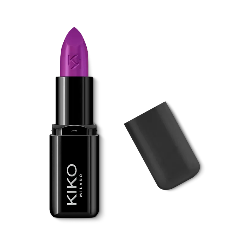 Помада для губ Smart Fusion Lipstick KIKO MILANO модель KM000000595025B