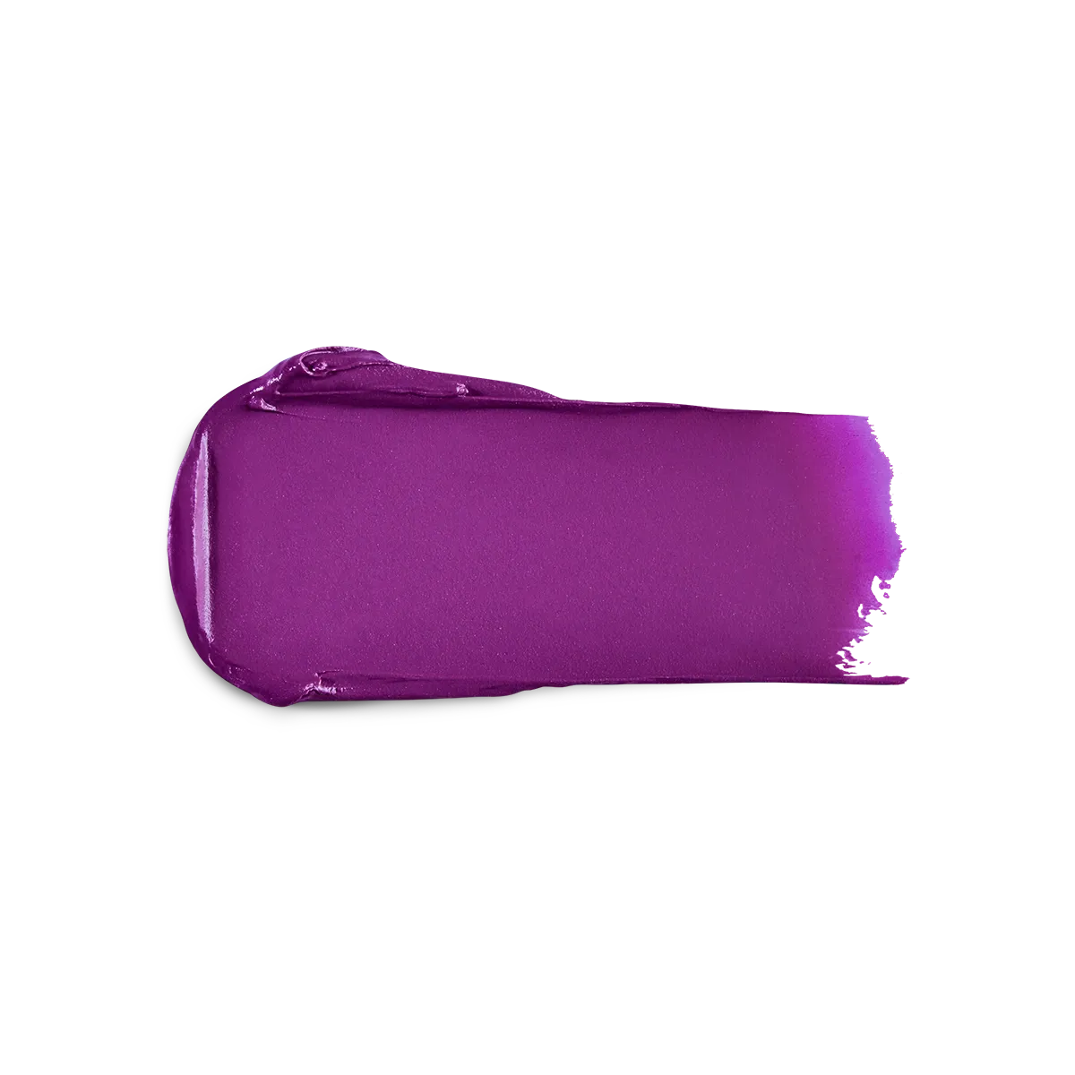 Помада для губ Smart Fusion Lipstick KIKO MILANO модель KM000000595025B Фото