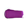 Помада для губ Smart Fusion Lipstick KIKO MILANO модель KM000000595025B