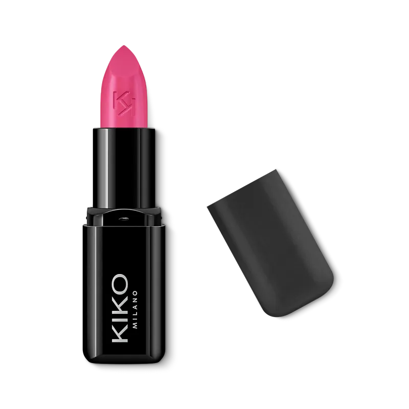 Помада для губ Smart Fusion Lipstick KIKO MILANO модель KM000000660427B