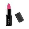 Помада для губ Smart Fusion Lipstick KIKO MILANO модель KM000000660427B