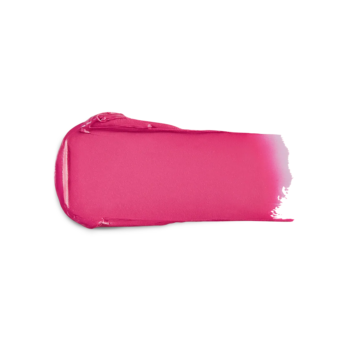 Помада для губ Smart Fusion Lipstick KIKO MILANO модель KM000000660427B Фото