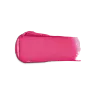 Помада для губ Smart Fusion Lipstick KIKO MILANO модель KM000000660427B