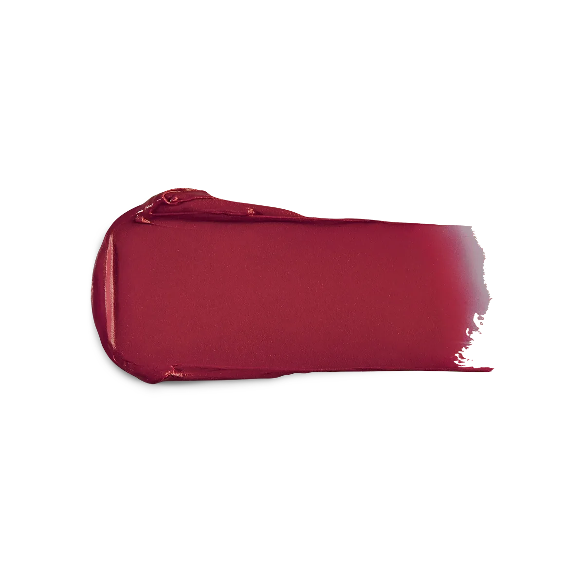 Помада для губ Smart Fusion Lipstick KIKO MILANO модель KM000000660428B Фото