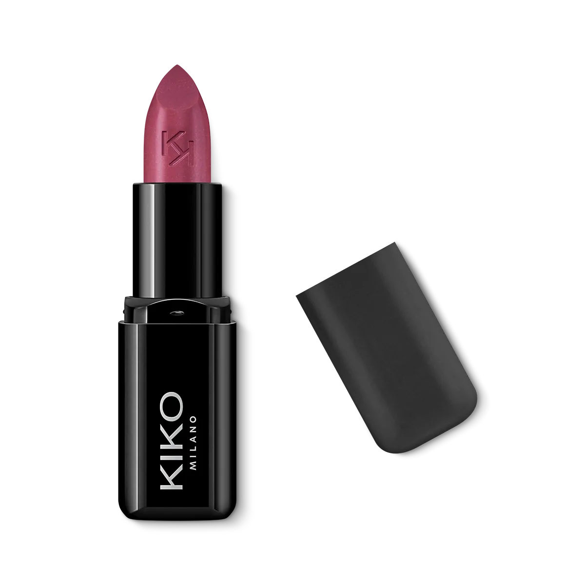 Помада для губ Smart Fusion Lipstick KIKO MILANO модель KM000000660429B Фото