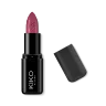 Помада для губ Smart Fusion Lipstick KIKO MILANO модель KM000000660429B