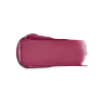 Помада для губ Smart Fusion Lipstick KIKO MILANO модель KM000000660429B