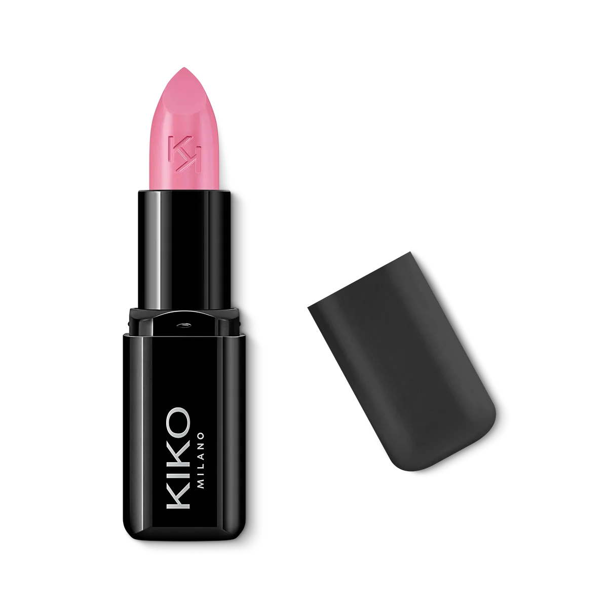 Помада Smart Fusion Lipstick KIKO MILANO модель KM000000660420B Фото