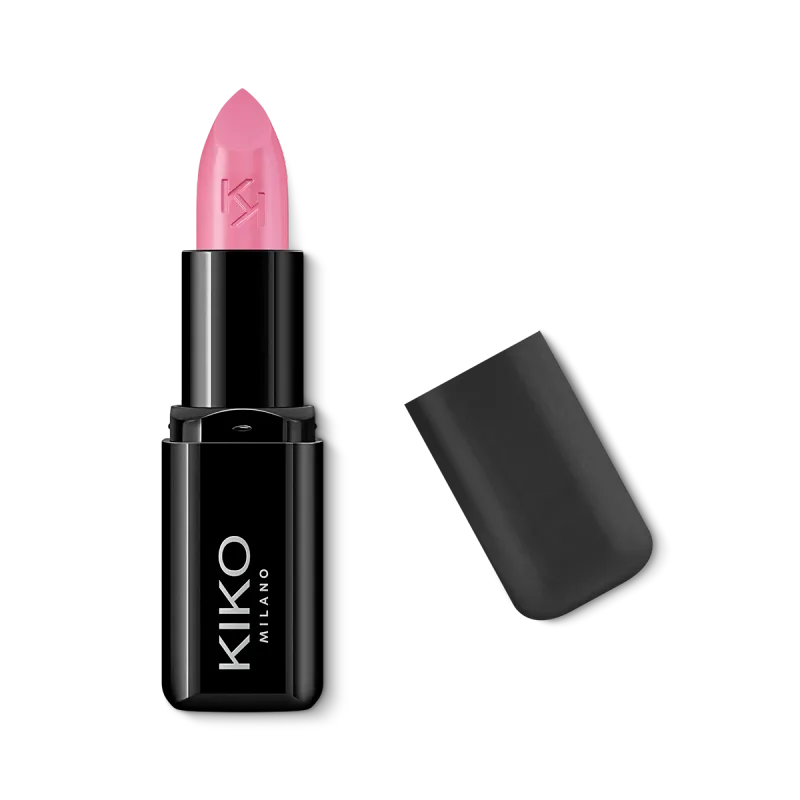 Помада Smart Fusion Lipstick KIKO MILANO модель KM000000660420B