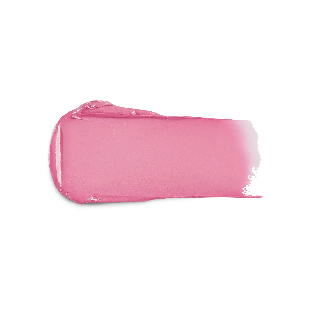 Помада Smart Fusion Lipstick KIKO MILANO модель KM000000660420B Фото