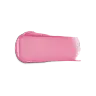 Помада Smart Fusion Lipstick KIKO MILANO модель KM000000660420B