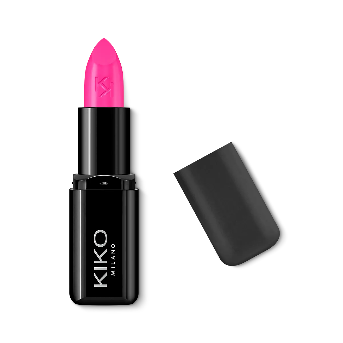 Помада для губ Smart Fusion Lipstick KIKO MILANO модель KM000000660421B Фото