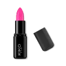 Помада для губ Smart Fusion Lipstick KIKO MILANO модель KM000000660421B