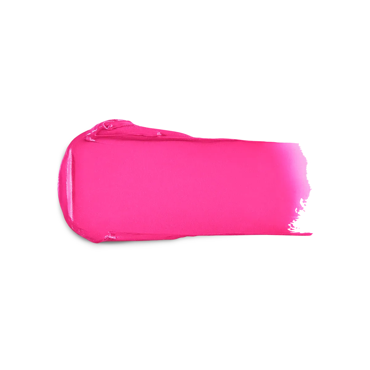 Помада для губ Smart Fusion Lipstick KIKO MILANO модель KM000000660421B Фото