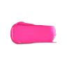 Помада для губ Smart Fusion Lipstick KIKO MILANO модель KM000000660421B