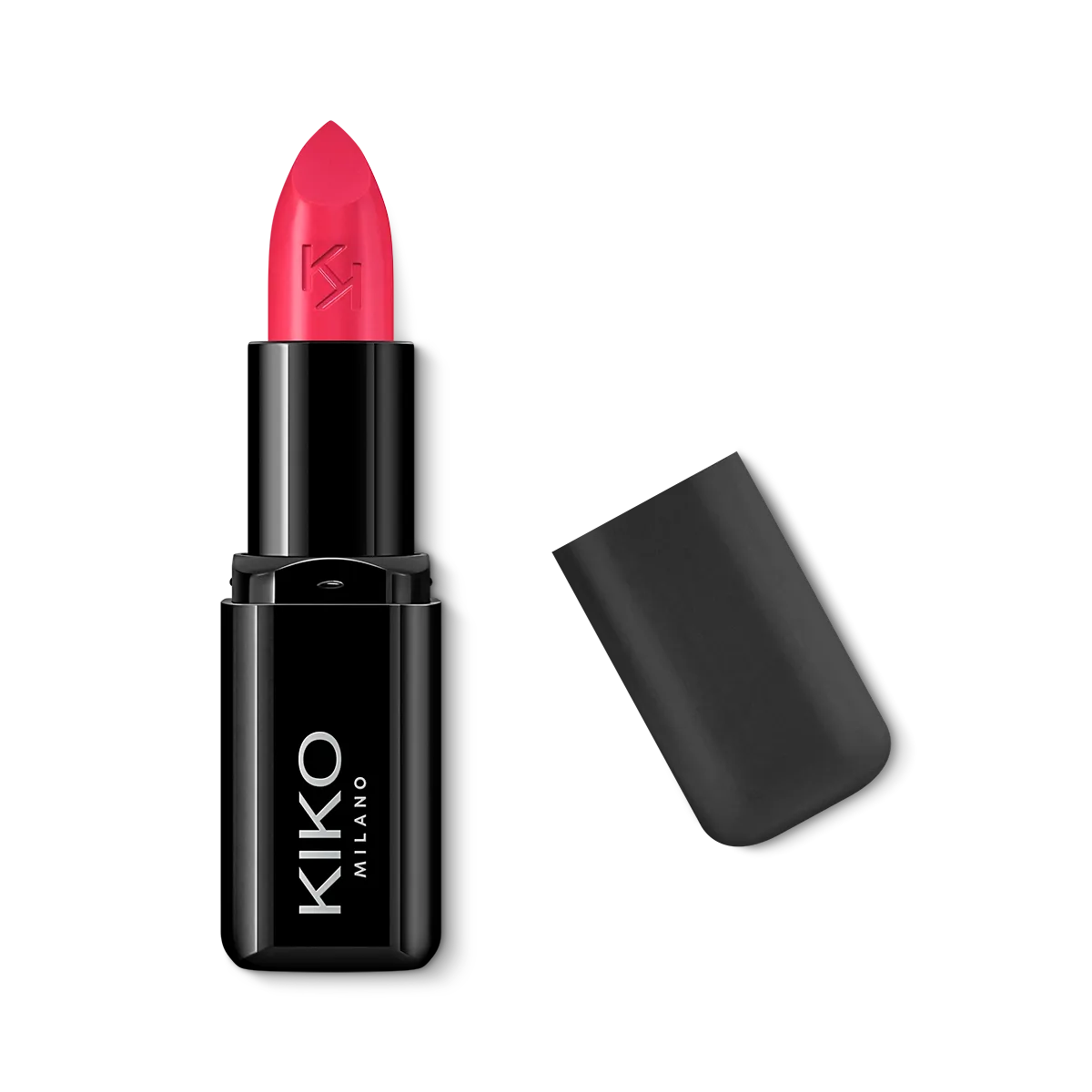 Помада для губ Smart Fusion Lipstick KIKO MILANO модель KM000000660422B Фото