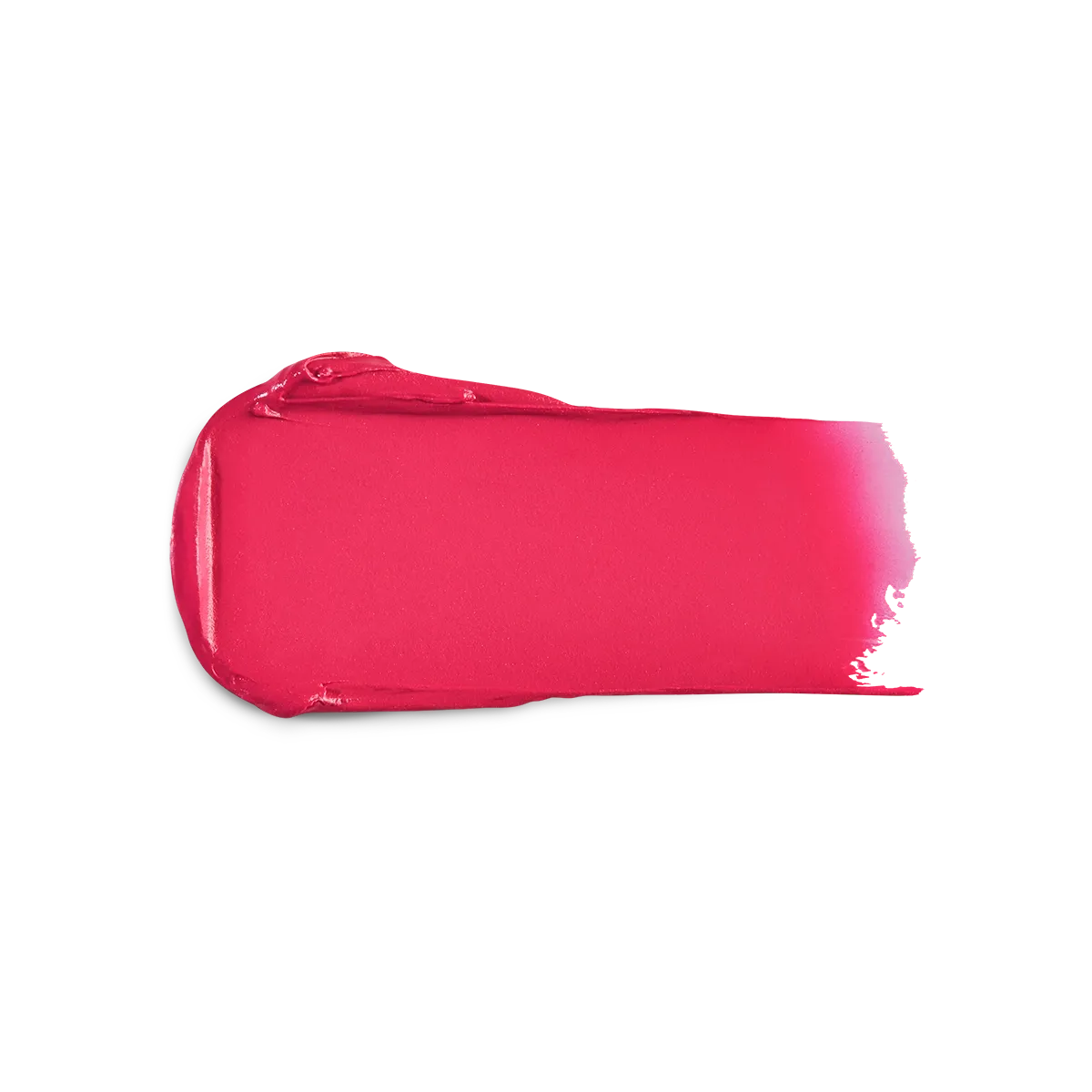 Помада для губ Smart Fusion Lipstick KIKO MILANO модель KM000000660422B Фото