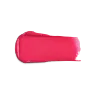 Помада для губ Smart Fusion Lipstick KIKO MILANO модель KM000000660422B