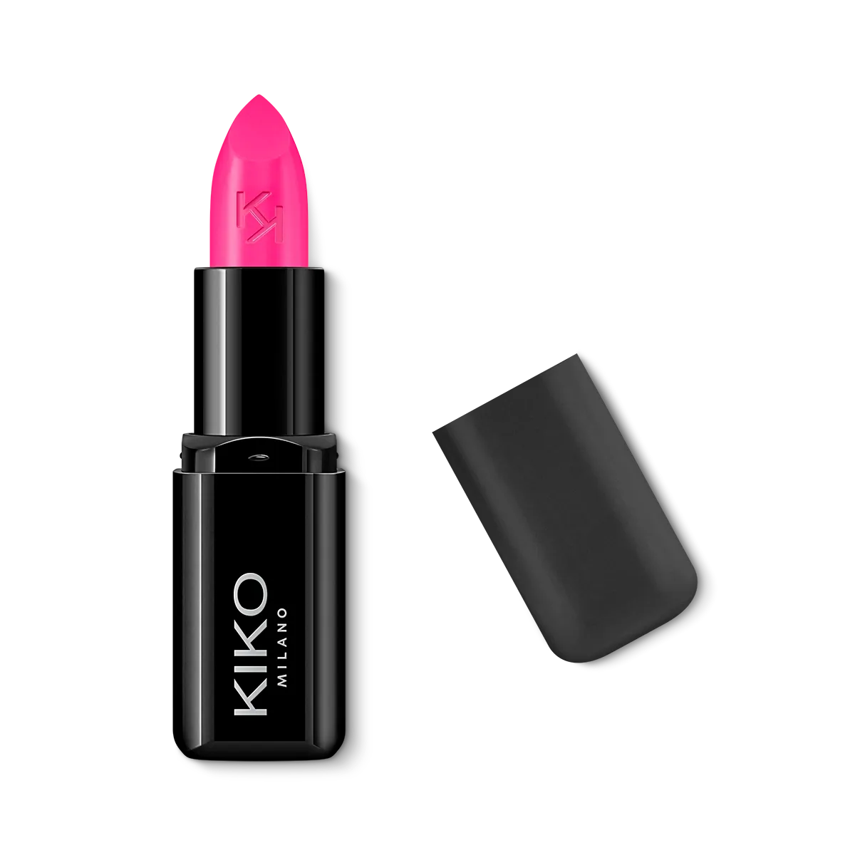 Помада для губ Smart Fusion Lipstick KIKO MILANO модель KM000000660423B Фото