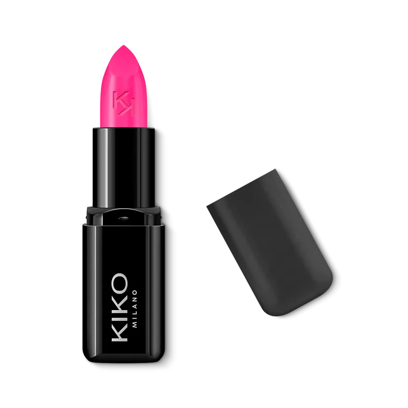 Помада для губ Smart Fusion Lipstick KIKO MILANO KM0020103242344 модель KM0020103242344 Фото