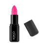 Помада для губ Smart Fusion Lipstick KIKO MILANO модель KM000000660423B