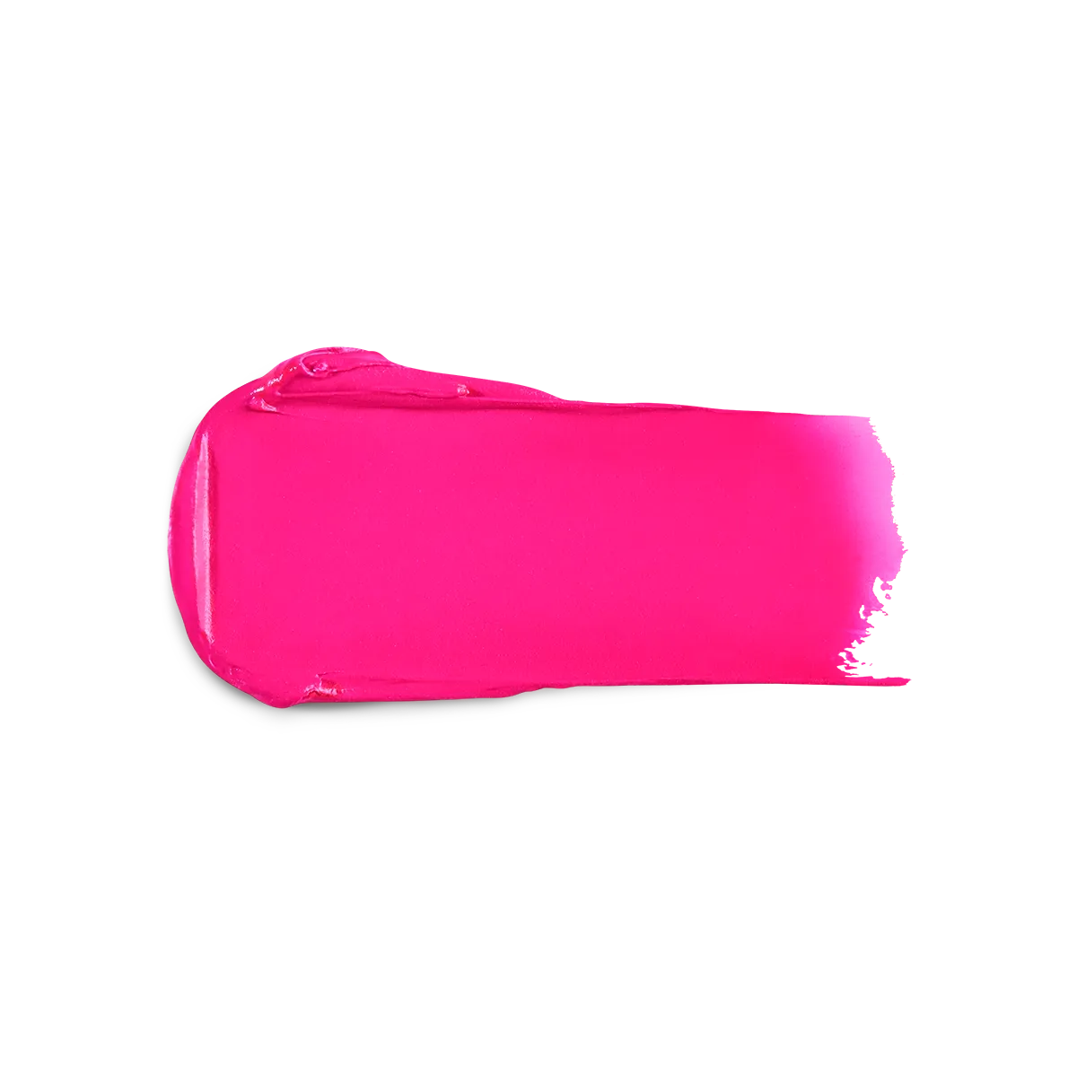 Помада для губ Smart Fusion Lipstick KIKO MILANO модель KM000000660423B Фото