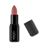 Помада для губ Smart Fusion Lipstick KIKO MILANO модель KM000000660434B