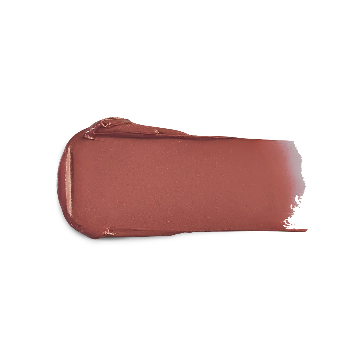 Помада для губ Smart Fusion Lipstick KIKO MILANO модель KM000000660434B Фото