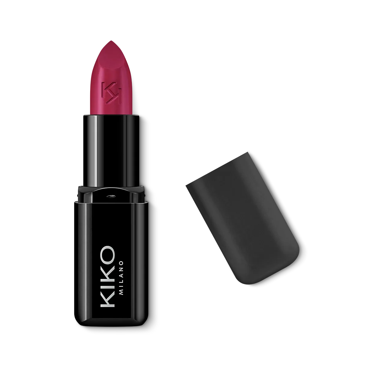 Помада для губ Smart Lipstick KIKO MILANO модель KM000000660430B Фото