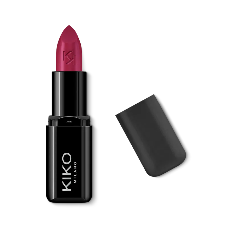 Помада для губ Smart Lipstick KIKO MILANO модель KM000000660430B