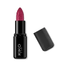 Помада для губ Smart Lipstick KIKO MILANO модель KM000000660430B