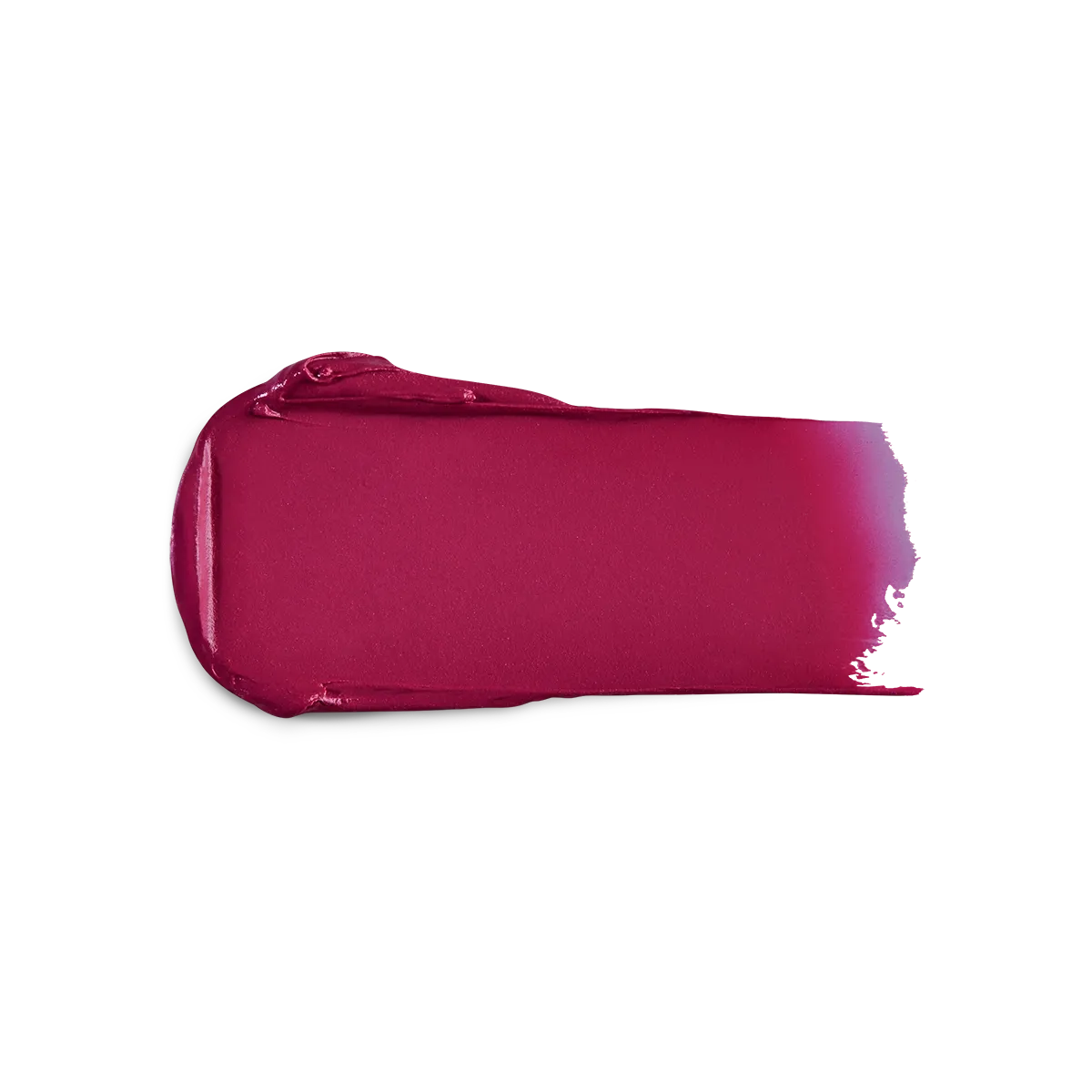 Помада для губ Smart Lipstick KIKO MILANO модель KM000000660430B Фото