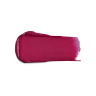 Помада для губ Smart Lipstick KIKO MILANO модель KM000000660430B