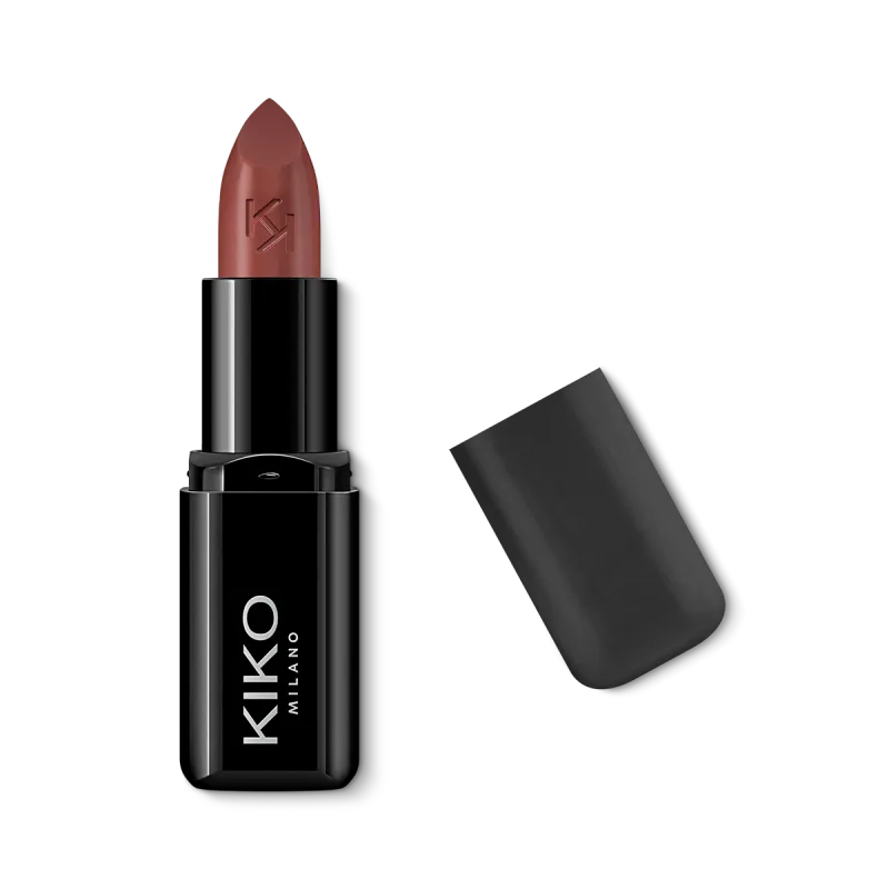 Помада для губ Smart Fusion Lipstick KIKO MILANO модель KM000000660431B Фото