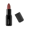Помада для губ Smart Fusion Lipstick KIKO MILANO модель KM000000660431B
