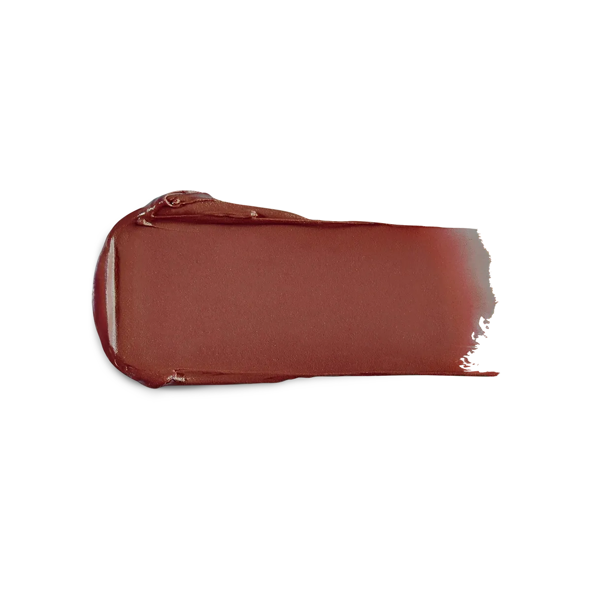 Помада для губ Smart Fusion Lipstick KIKO MILANO модель KM000000660431B Фото 2