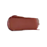 Помада для губ Smart Fusion Lipstick KIKO MILANO модель KM000000660431B